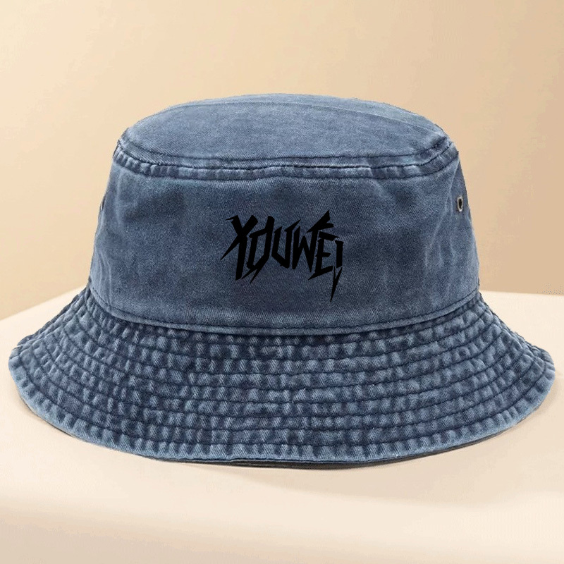 Decor Timeless Lighting - Een stijlvolle en veelzijdige baseballcap met