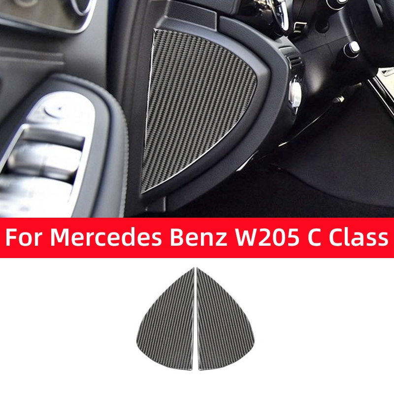 Lighting Decor Inc - Voor Mercedes Benz C Glc Klasse