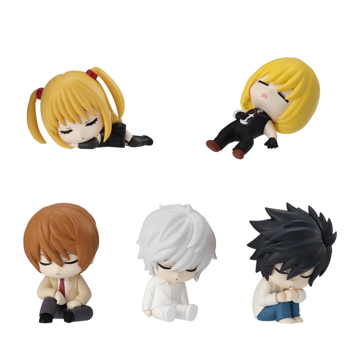 Japanse originele Gacha schaal - Japanese Lighting Decor recensie en prijs