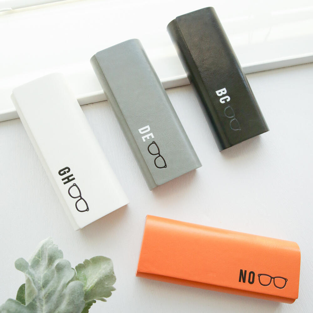Gepersonaliseerde aangepaste i - Decor Lighting Opening Hours recensie en prijs