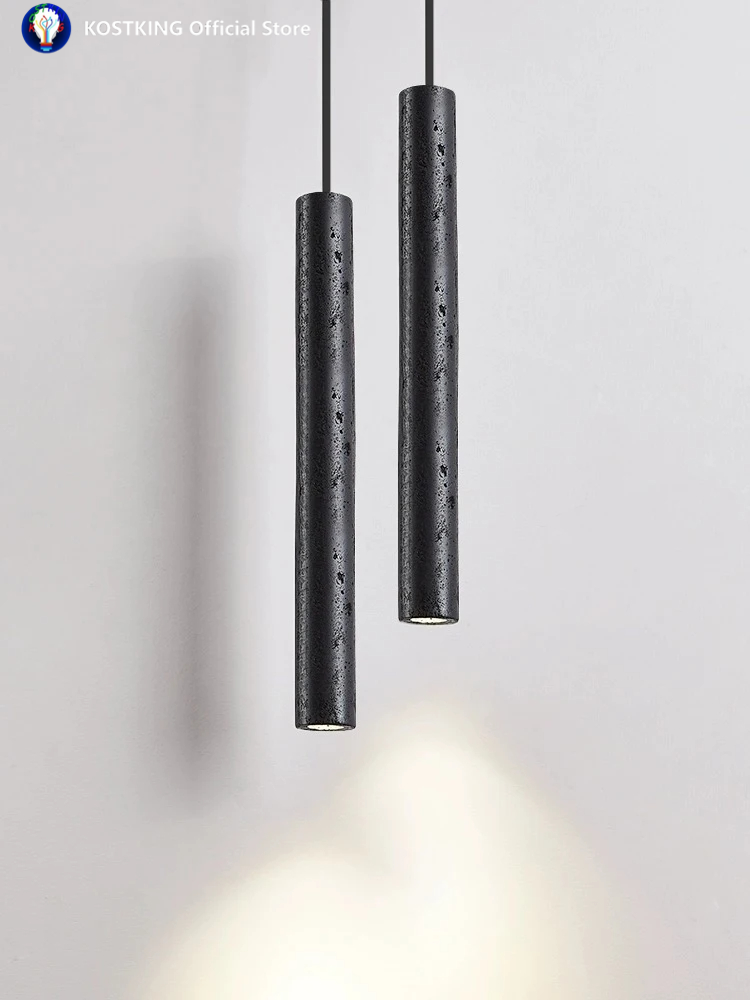 Led Kroonluchter Slaapkamer Na - Decor Lighting Online recensie en prijs