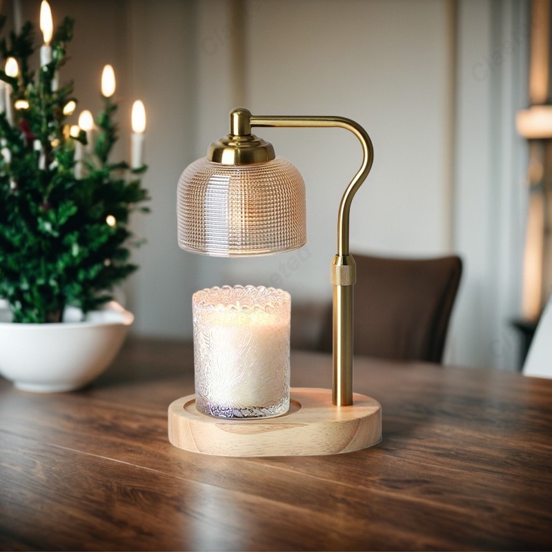 Creatieve aromatherapie was sm - Decor Lighting Fixtures recensie en prijs