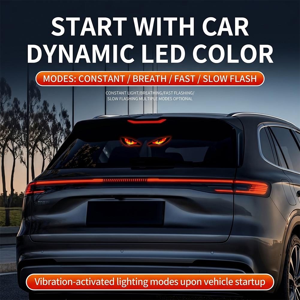 Op zonne-energie werkende Devi - Lighting Decor Inc recensie en prijs