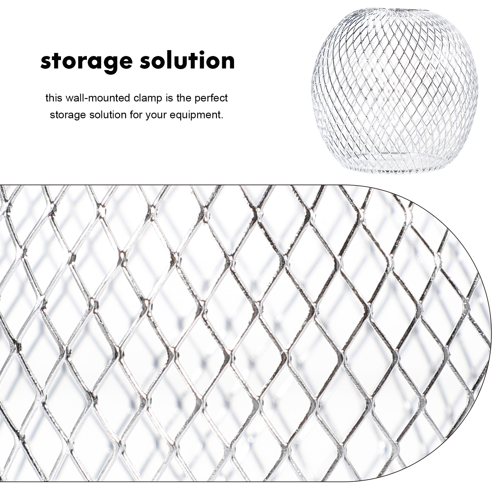 1pc Creative Metal Lampshade f - Lighting Home Decor Ideas recensie en prijs