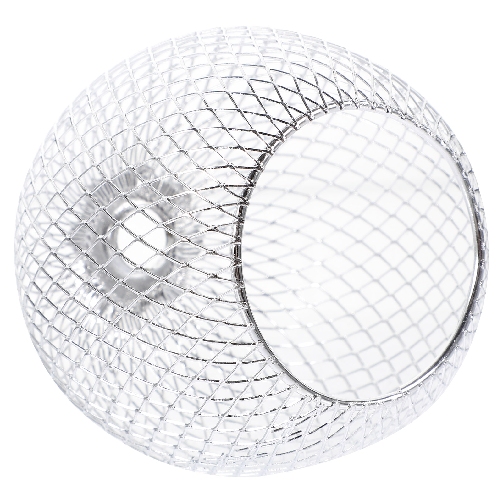 1pc Creative Metal Lampshade f - Lighting Home Decor Ideas recensie en prijs