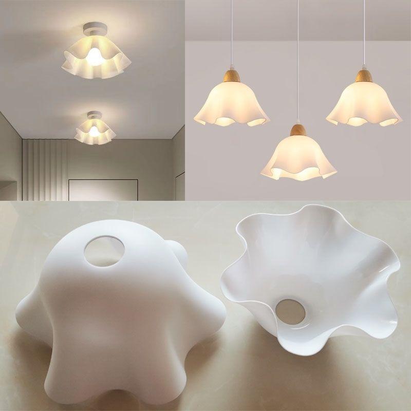 Vintage lampenkap – universeel - Decor Timeless Lighting recensie en prijs