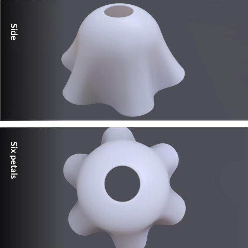Vintage lampenkap – universeel - Decor Timeless Lighting recensie en prijs