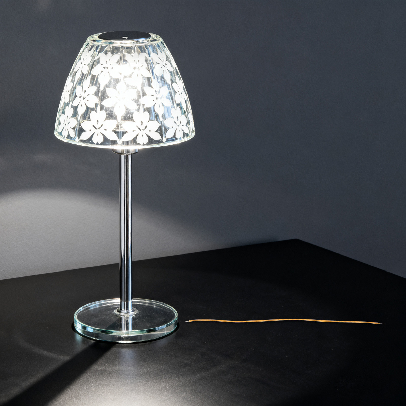 4 stuks flexibele LED-filament - Decor Lighting Fixtures recensie en prijs