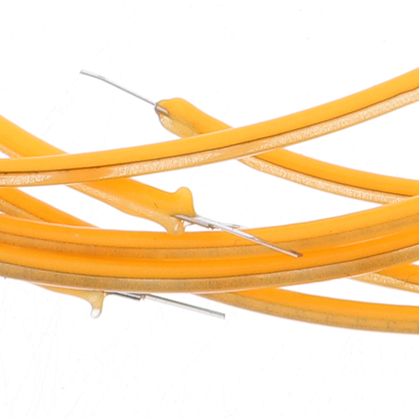 4 stuks flexibele LED-filament - Decor Lighting Fixtures recensie en prijs