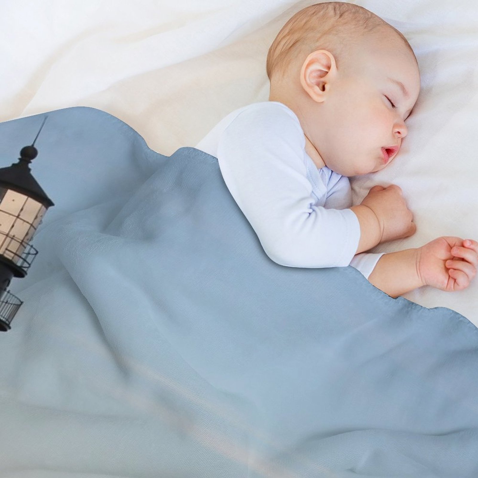 Portland Head Light Throw Deke - Lighting Home Decor Ideas recensie en prijs