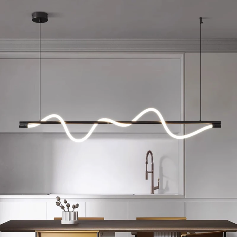 2025 Nordic Home Decor Lijn Kr - Decor Lighting Online recensie en prijs