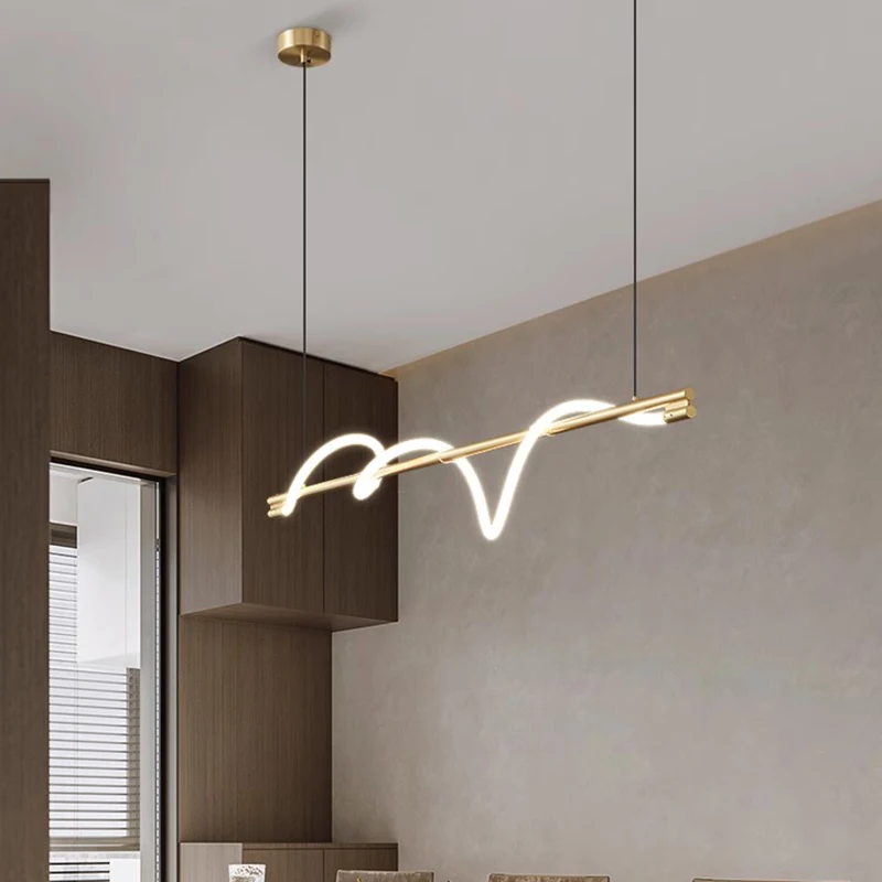 2025 Nordic Home Decor Lijn Kr - Decor Lighting Online recensie en prijs