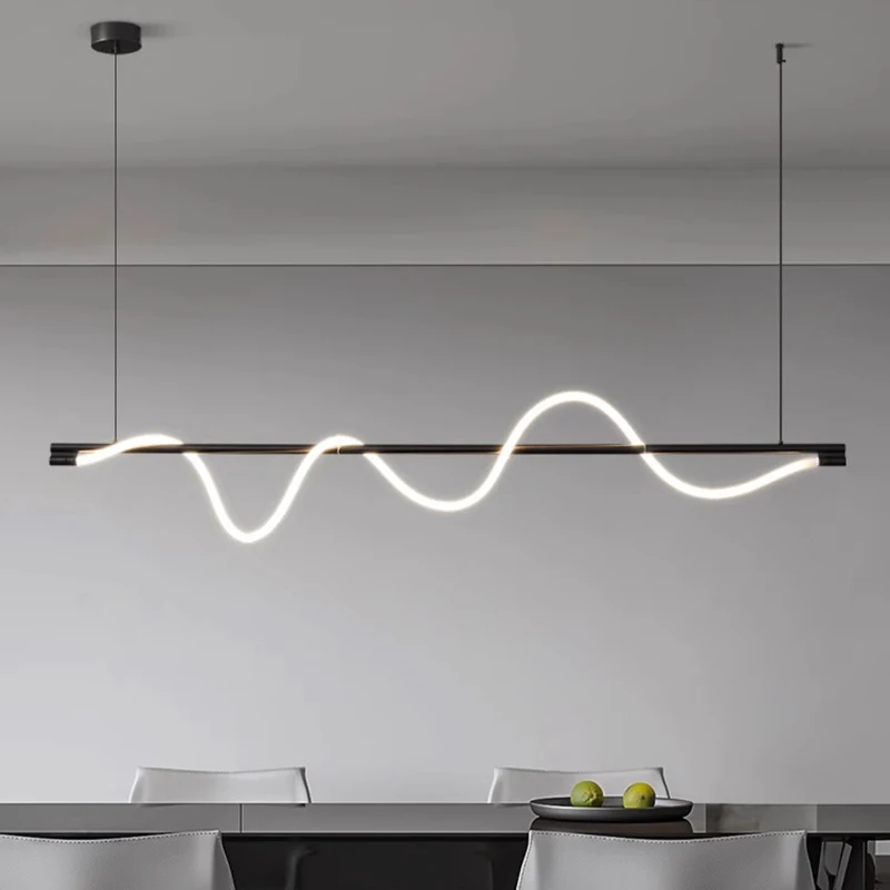 2025 Nordic Home Decor Lijn Kr - Decor Lighting Online recensie en prijs