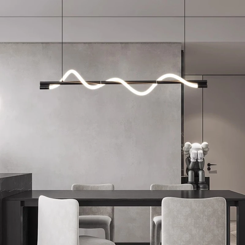 2025 Nordic Home Decor Lijn Kr - Decor Lighting Online recensie en prijs