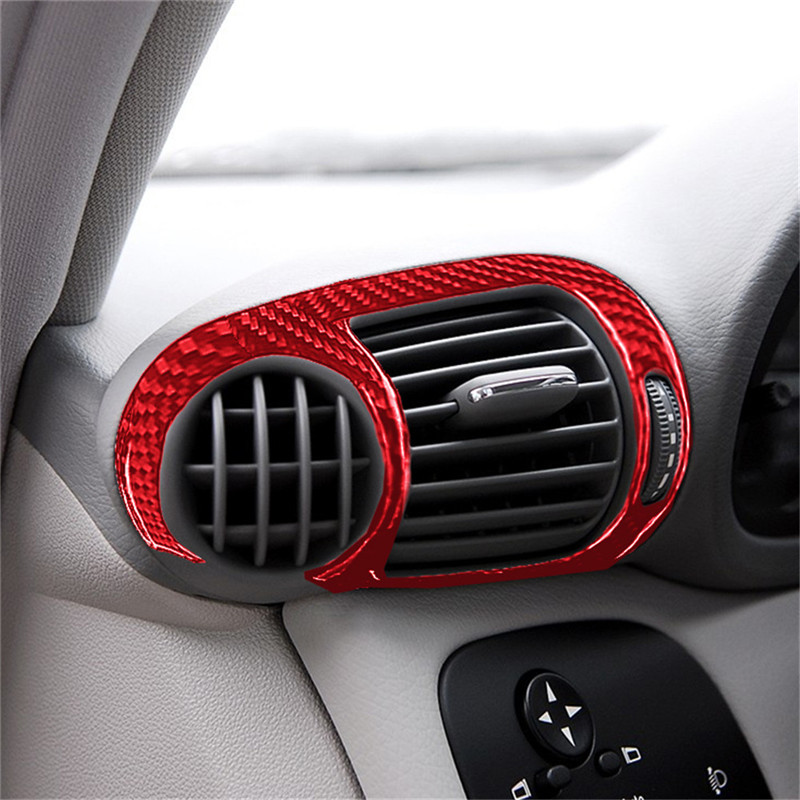 Auto-interieur Decoratie Mode  - Lighting Decor Inc recensie en prijs
