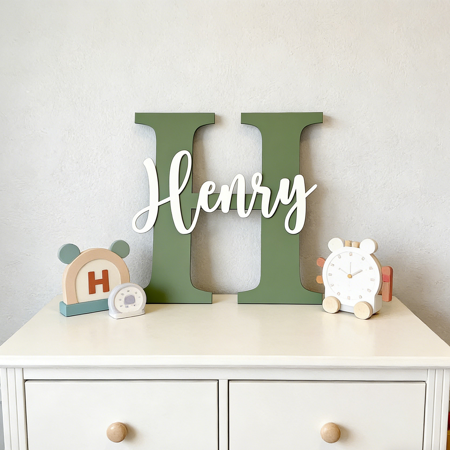 1pc op maat gemaakt twee lagen - Lighting Decor Wedding recensie en prijs