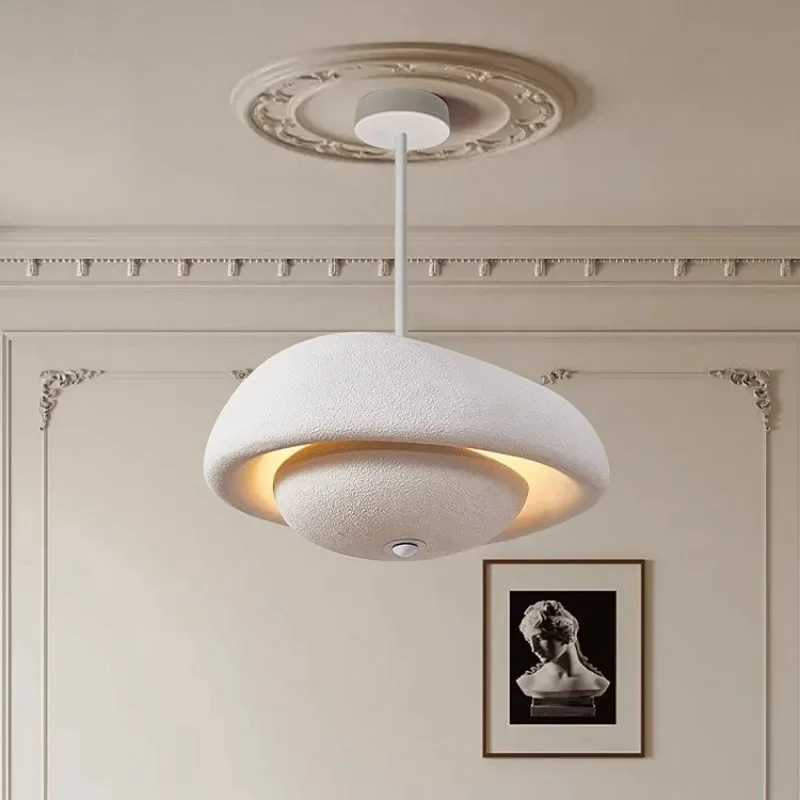 Wabi-Sabi Japanse Led Hangende - Japanese Lighting Decor recensie en prijs