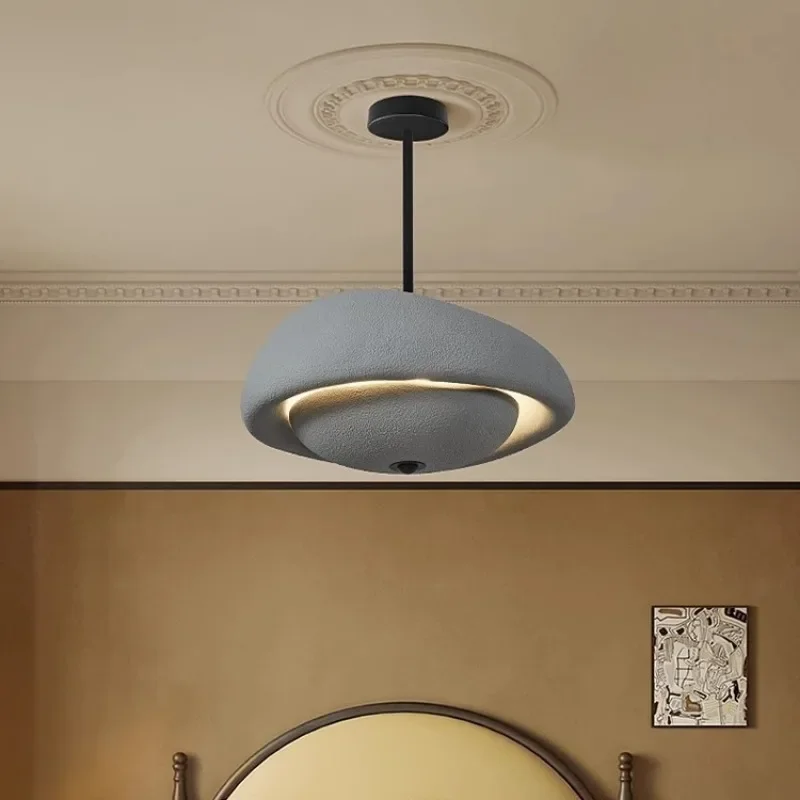 Wabi-Sabi Japanse Led Hangende - Japanese Lighting Decor recensie en prijs