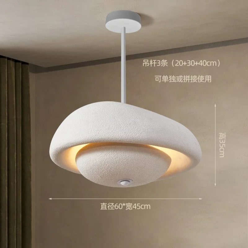 Wabi-Sabi Japanse Led Hangende - Japanese Lighting Decor recensie en prijs