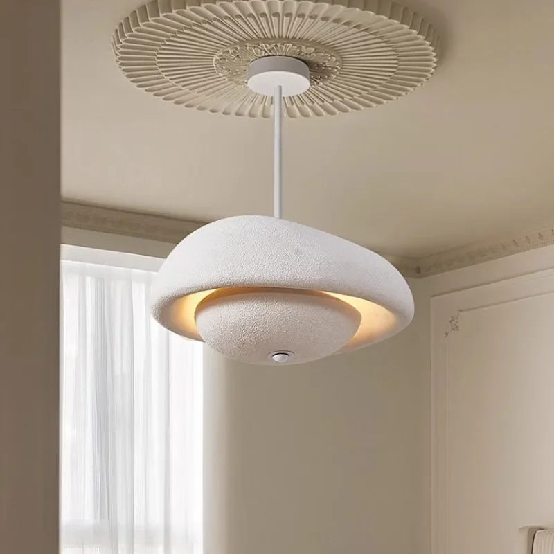 Wabi-Sabi Japanse Led Hangende - Japanese Lighting Decor recensie en prijs