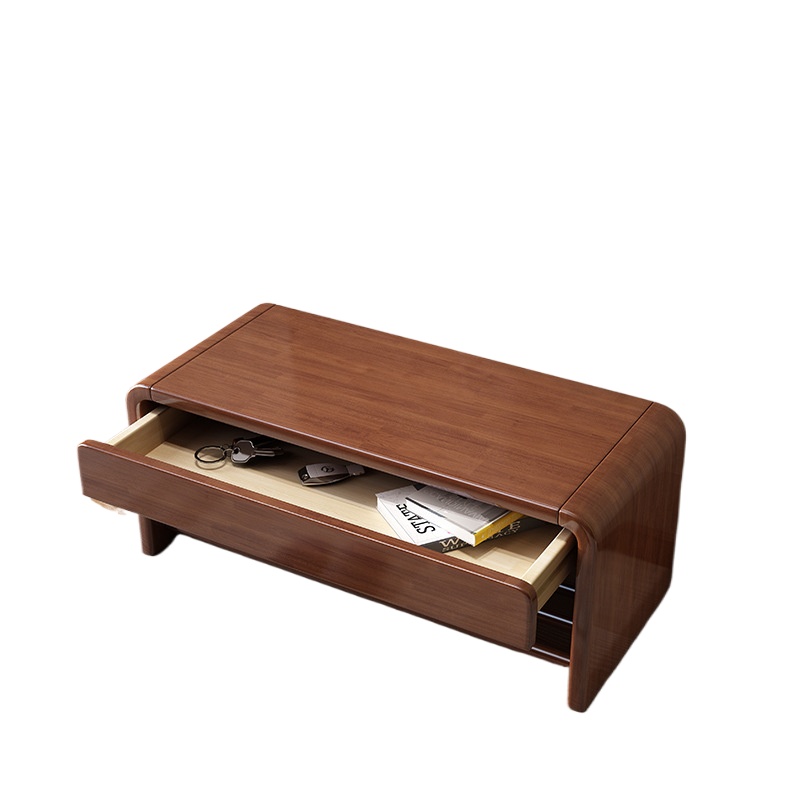Schoenenbank voor de entree, h - Muji Home Storage recensie en prijs