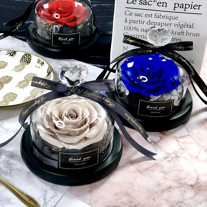 Schoonheid En Het Beest Bespar - Decor Timeless Lighting recensie en prijs
