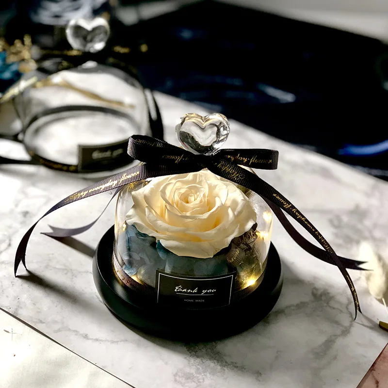 Schoonheid En Het Beest Bespar - Decor Timeless Lighting recensie en prijs