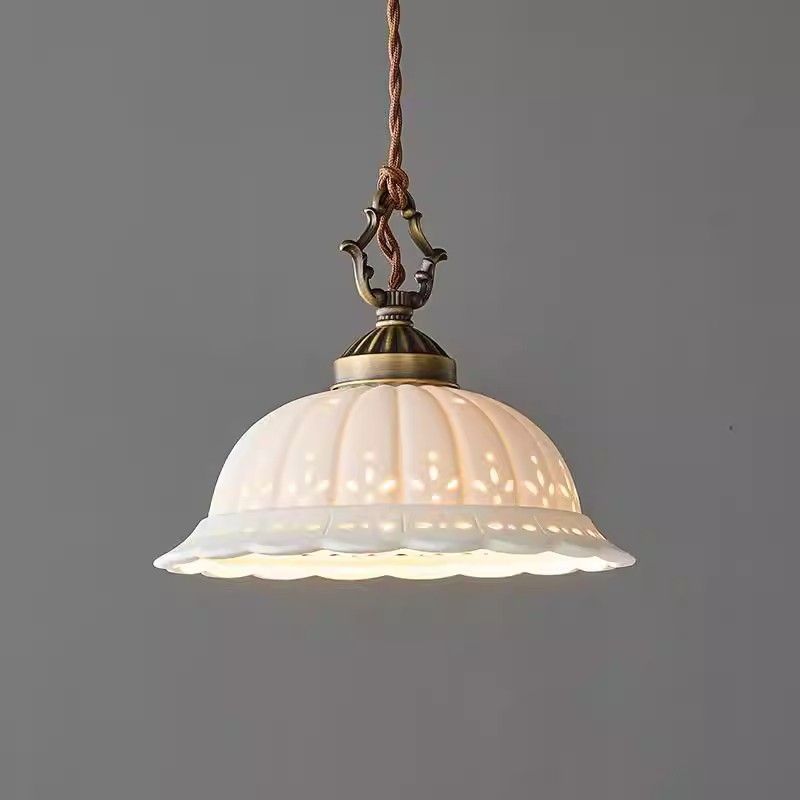 Nordic Minimalistische Amerika - Decor Lighting Online recensie en prijs