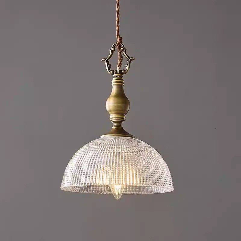 Nordic Minimalistische Amerika - Decor Lighting Online recensie en prijs
