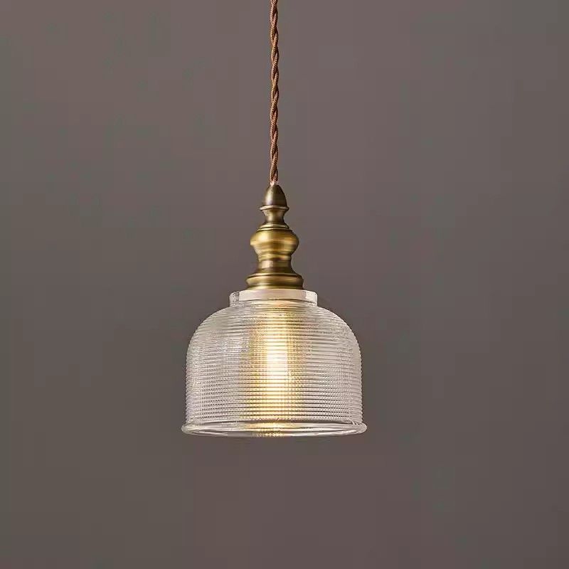 Nordic Minimalistische Amerika - Decor Lighting Online recensie en prijs
