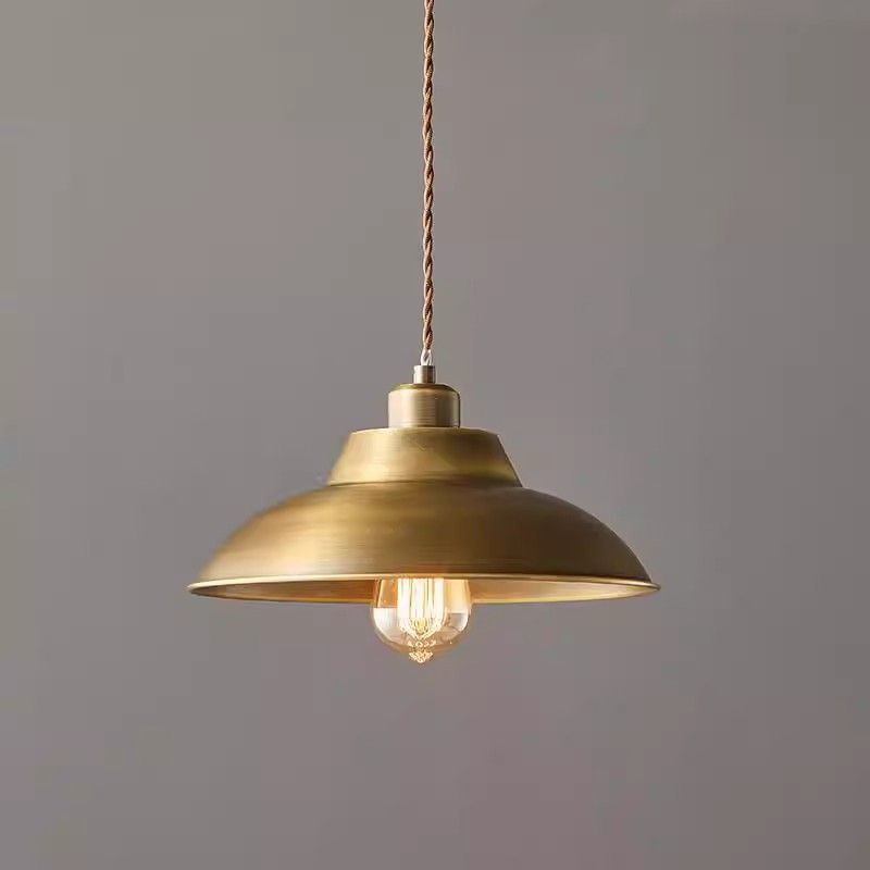 Nordic Minimalistische Amerika - Decor Lighting Online recensie en prijs