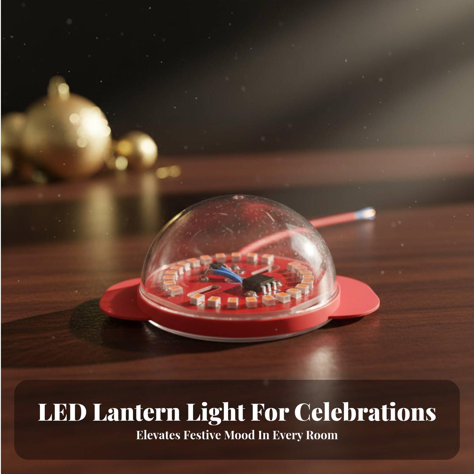 Roterende lichtarmatuur, duurz - Decor Lighting Fixtures recensie en prijs