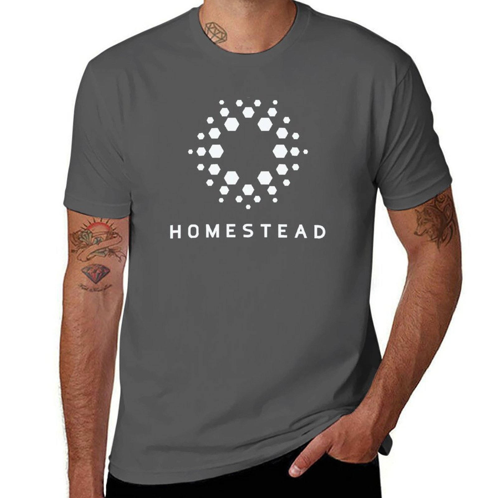 Homestead - Passengers - Licht - Homestead Lighting & Decor Oconomowoc recensie en prijs