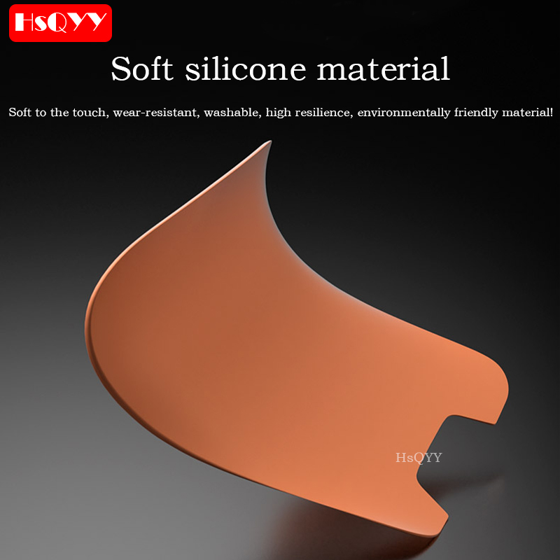 Auto Middenconsole Siliconen P - Lighting Decor Inc recensie en prijs