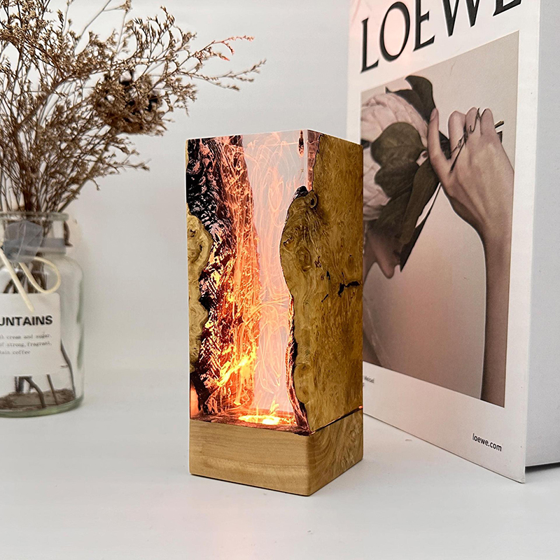 Onderwatergrot Thema Organisme - Lighting Decor Wedding recensie en prijs