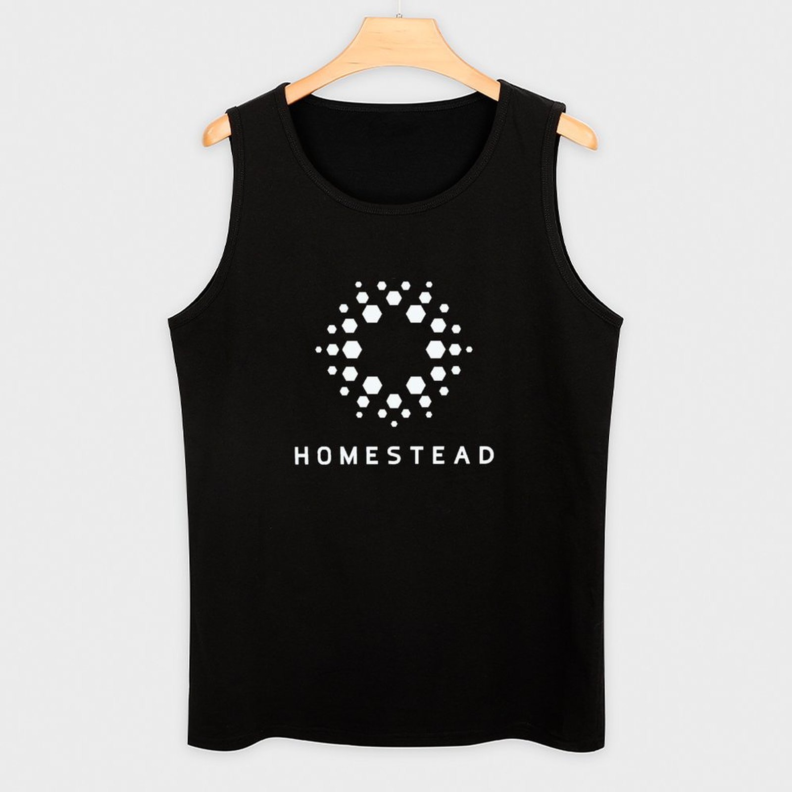 Homestead - Passengers - Licht - Homestead Lighting & Decor Oconomowoc recensie en prijs