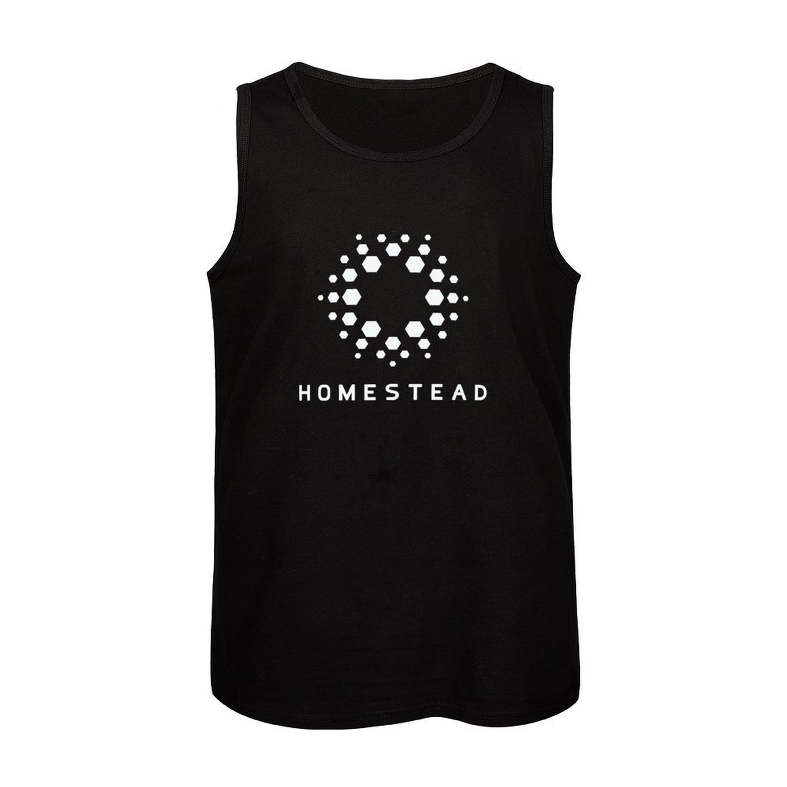 Homestead - Passengers - Licht - Homestead Lighting & Decor Oconomowoc recensie en prijs