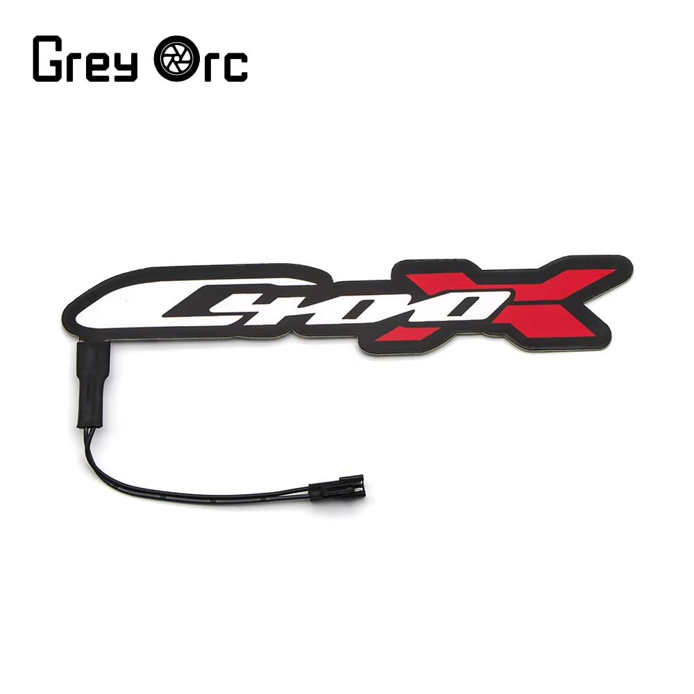 Voor BMW C400X C 400X Accessoi - Lighting Decor Inc recensie en prijs