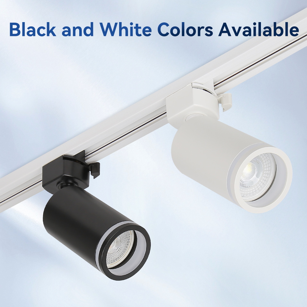 GU10 Track Light LED Track Lam - Decor Lighting Fixtures recensie en prijs