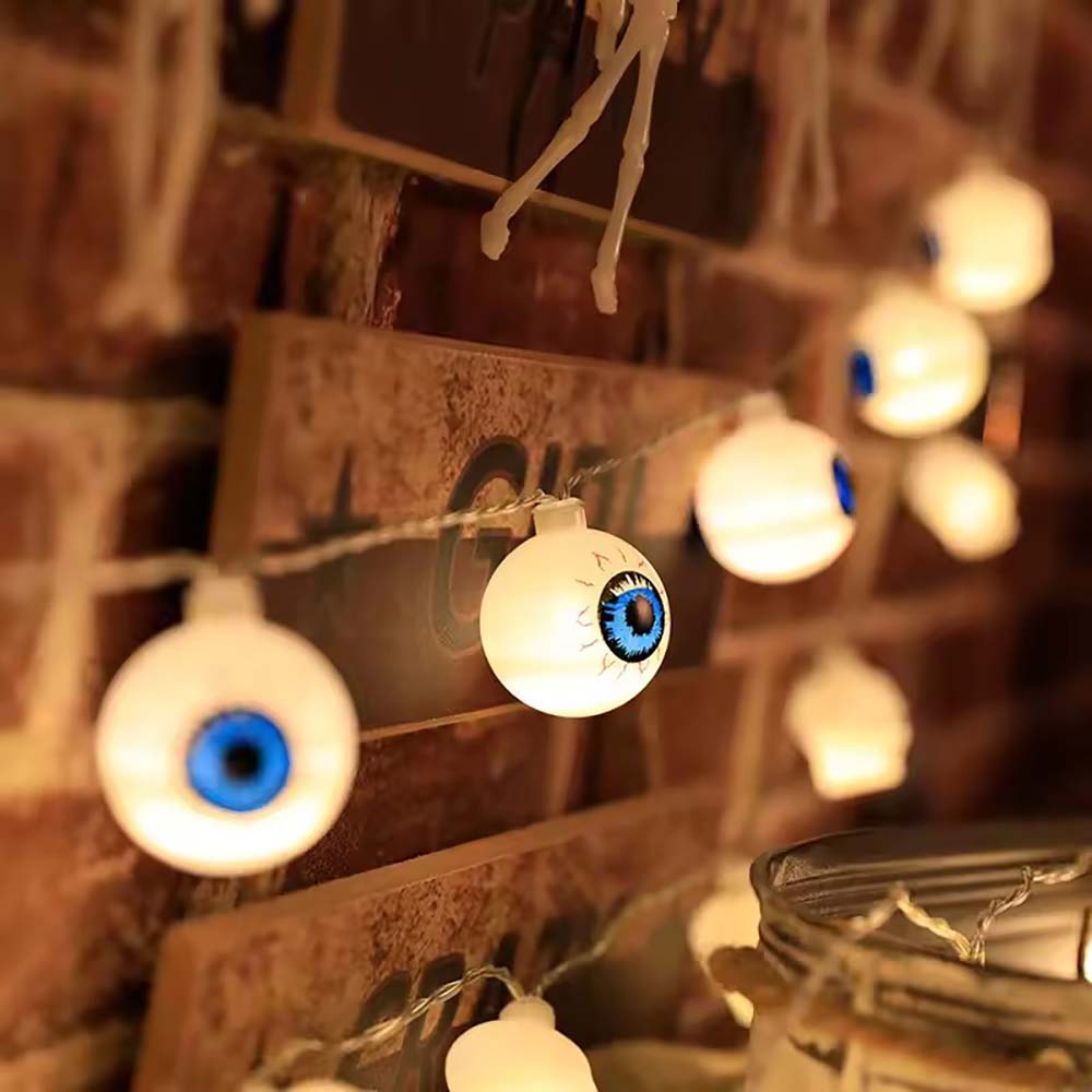 Halloween Pompoen Vleermuis Sp - Home Decor Lighting Tricks recensie en prijs