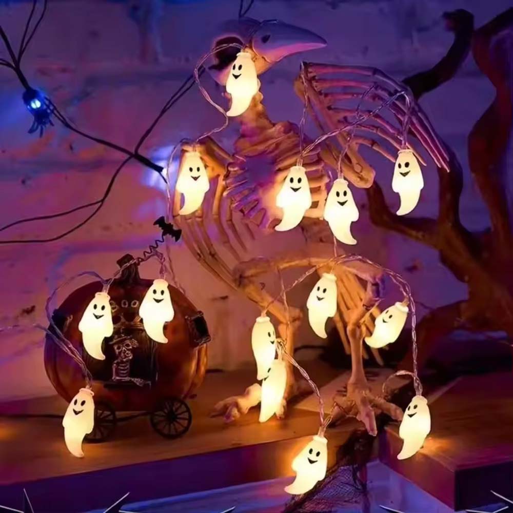 Halloween Pompoen Vleermuis Sp - Home Decor Lighting Tricks recensie en prijs