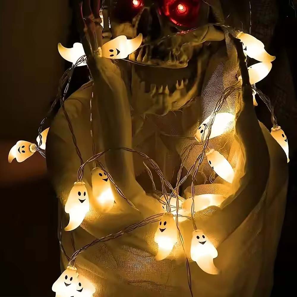 Halloween Pompoen Vleermuis Sp - Home Decor Lighting Tricks recensie en prijs