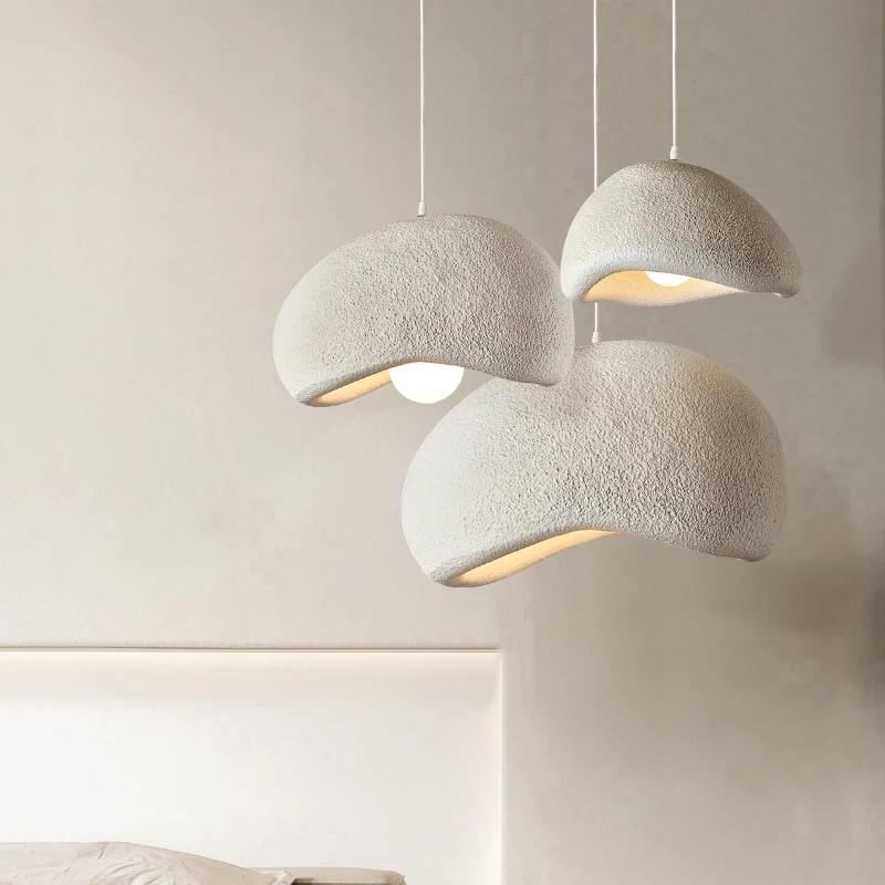 Wabi-Sabi Led Hanglampen Japan - Japanese Lighting Decor recensie en prijs