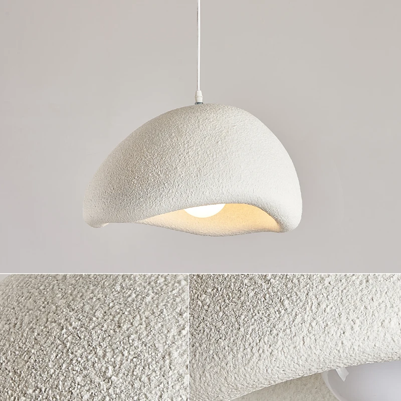 Wabi-Sabi Led Hanglampen Japan - Japanese Lighting Decor recensie en prijs