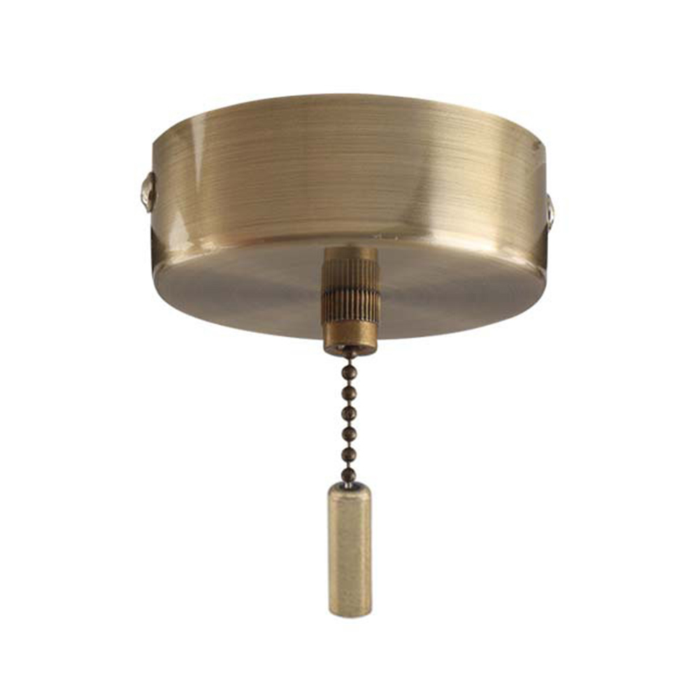 Badkamerverlichting Woondecora - Decor Timeless Lighting recensie en prijs