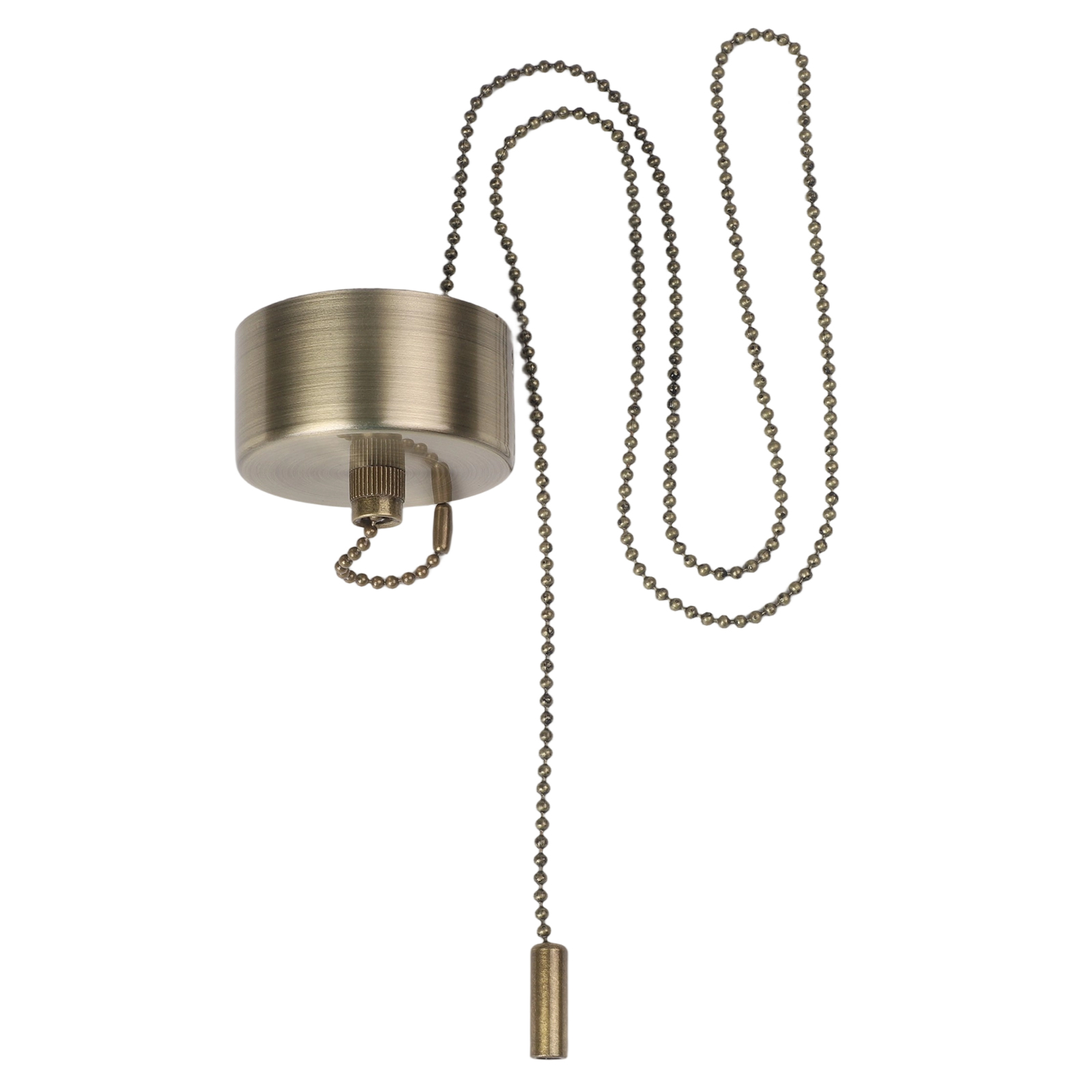 Badkamerverlichting Woondecora - Decor Timeless Lighting recensie en prijs