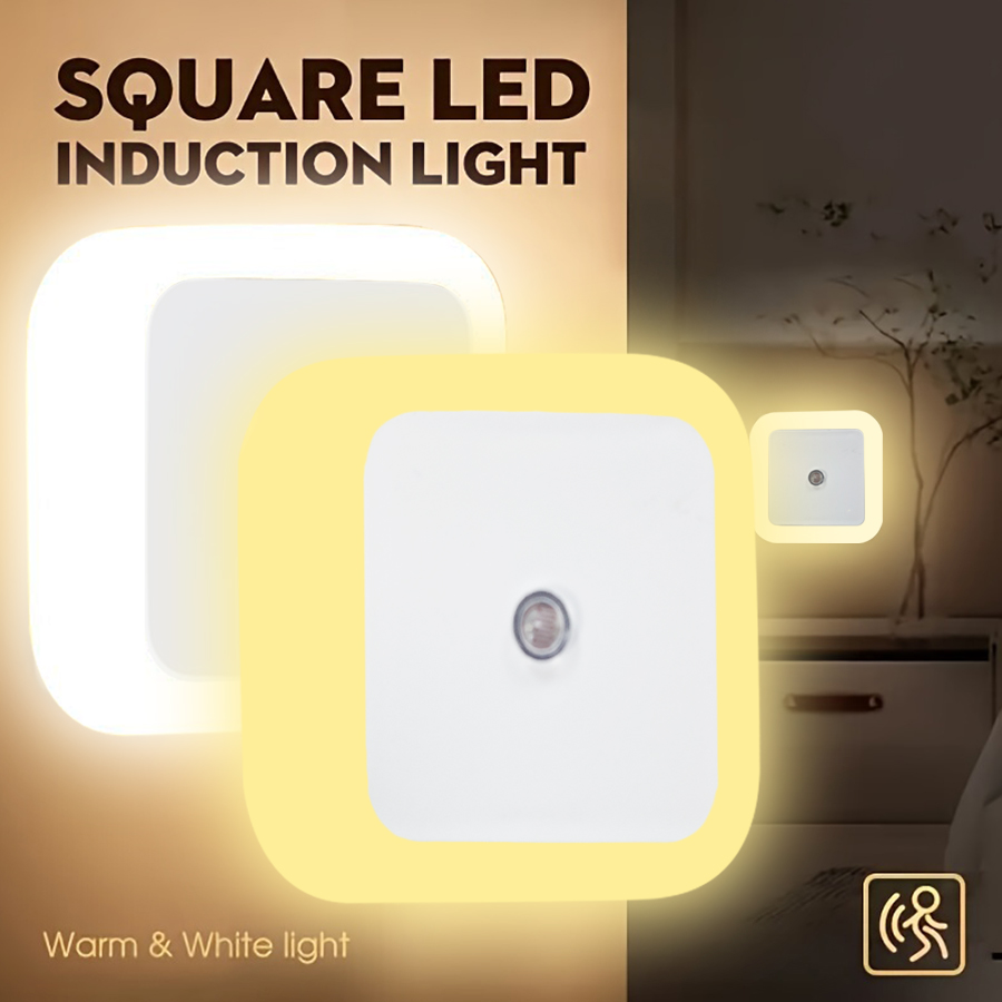 1PC LED-sfeerlamp, moderne dec - Decor Lighting Fixtures recensie en prijs