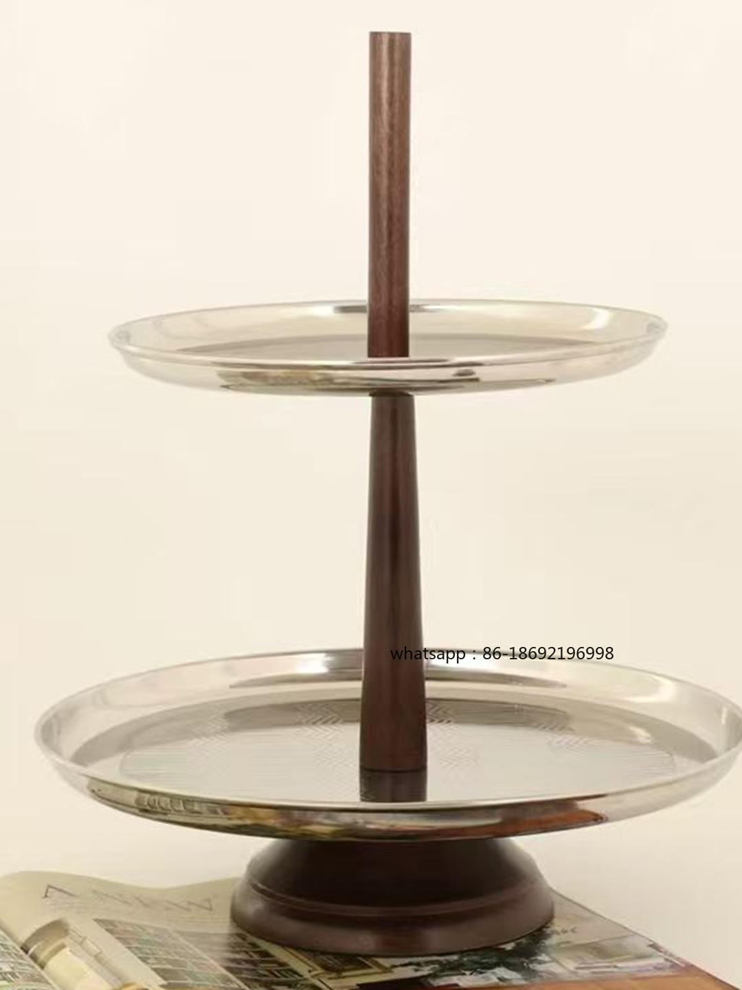 India geïmporteerd licht luxe  - Decor Lighting India recensie en prijs