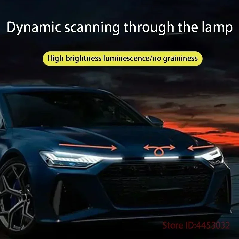 VOOR 	 Toyota 	 CHR 2014-2022  - Lighting Decor Inc recensie en prijs