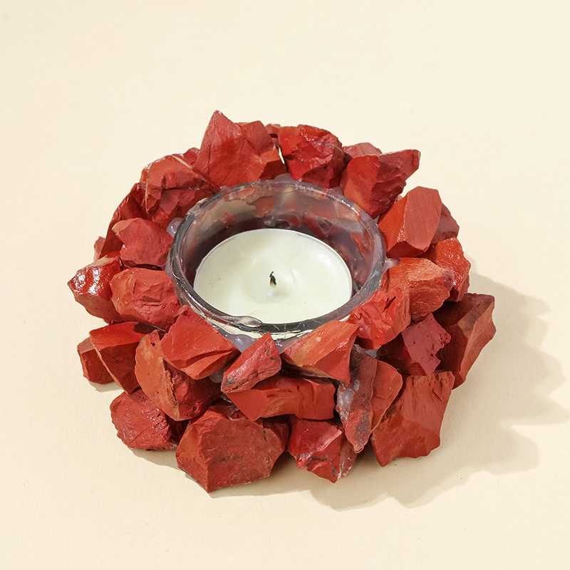 Votief Theelichthouder Voor Br - Lighting Home Decor Ideas recensie en prijs